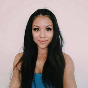 Meet your Posher, Shirley